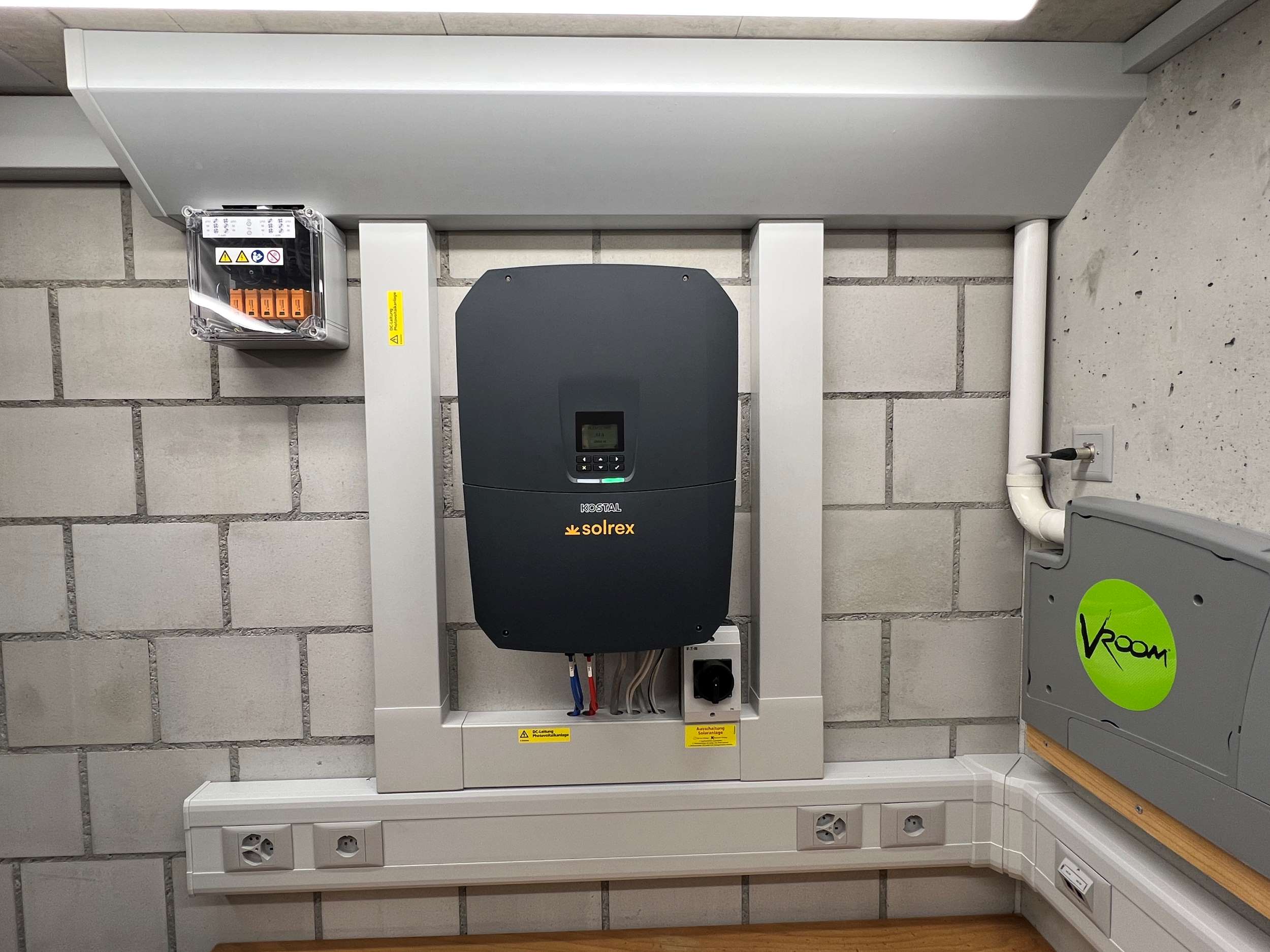 Referenzbild 5 -  Trockenmaadweg 9f, 3115 Gerzensee